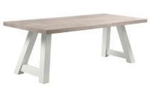 eettafel kalinga