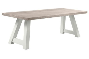 eettafel kalinga