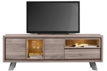 tv dressoir grazia