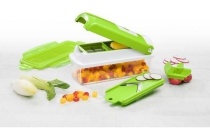 6 delig nicer dicer plus smart