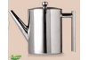 dubbelwandige bredemeijer theepot sofia