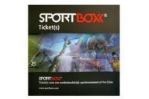 sportboxx