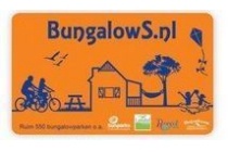bungalows nl