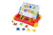 magnetisch schoolbord