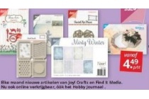 joy wintercollectie