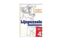 lijnpuzzels