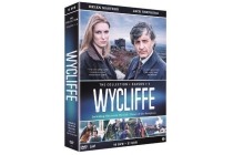 wycliffe