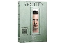 rectify