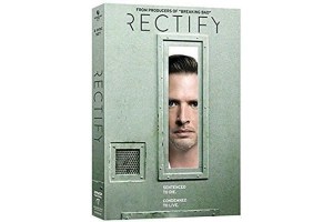 rectify