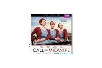 call the midwife