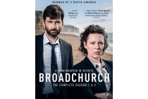 broadchurch