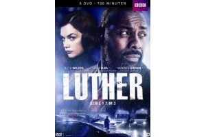 luther