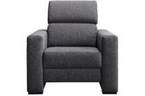 fauteuil rigas