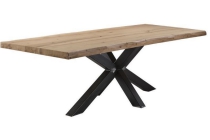 eettafel gardo