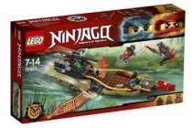 lego ninjago destiny s shadow