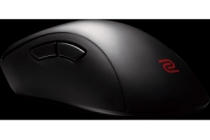 zowie gaming muis