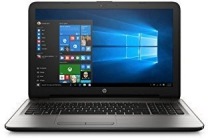 hp 15 6 notebook