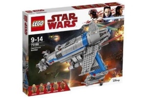 lego star wars verzetsbommenwerper