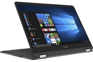 asus 13 3 2 in 1 notebook