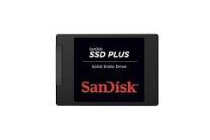 sandisk 120gb ssd