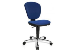 kiddi bureaustoel bopita
