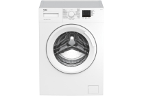 beko wasmachine wcc5611bc