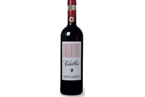 carobbio chianti classico