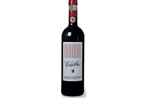 carobbio chianti classico