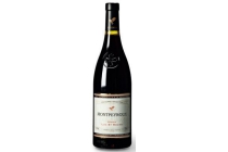 montpeyroux luc st roche