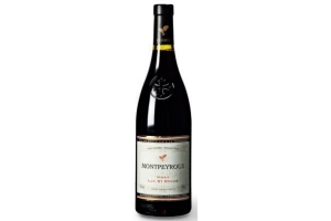 montpeyroux luc st roche