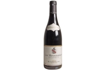 m chapoutier crozes hermitage