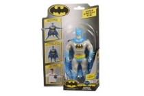 stretch mini justice league batman