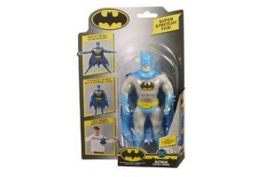 stretch mini justice league batman