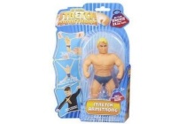 stretch armstrong poppetje klein