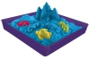 spin master kinetic sand