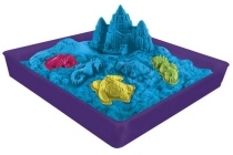 spin master kinetic sand