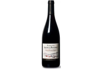 domaine saint andre