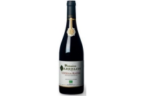 domaine sarrelon