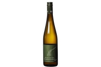 himmelstiege gruener veltliner smaragd