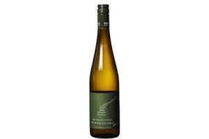 himmelstiege gruener veltliner smaragd