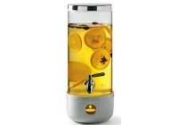 libbey glazen hobstar
