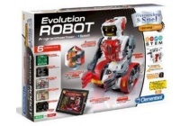 clementoni doc educatieve sprekende en programmeerbare robot