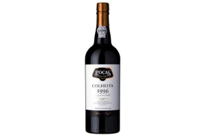 porto pocas douro
