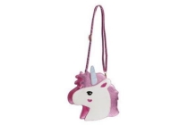 unicorn tas