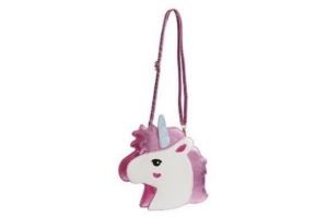 unicorn tas