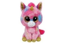 ty beanie boo fantasia 15 cm