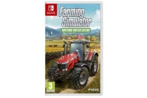 farming simulator 17 nintendo switch edition