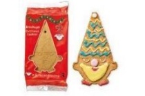 gemberkoekje