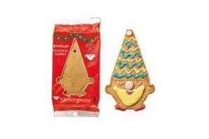 gemberkoekje