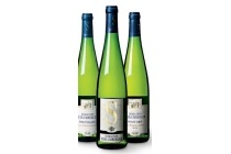 domaines schlumberger